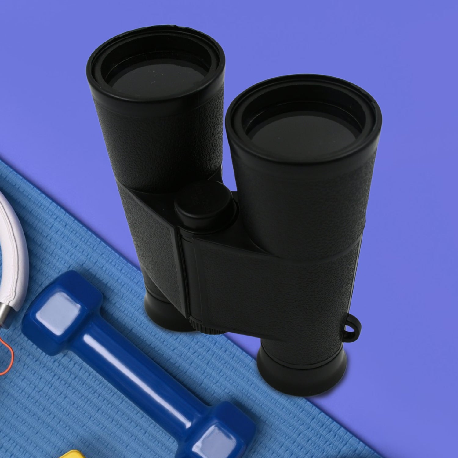 17569 Learning Toy Binoculars / Telescopic for Kids Educational Birthday Return Gifts for Boys and Girls in Bulk Hunting Bird Watching Camping Outdoor, Binoculars for Hunting Trips (6x35 MM / 1 Pc) 17569 Learning Toy Binoculars / Telescopic for Kids Educational Birthday Return Gifts for Boys and Girls in Bulk Hunting Bird Watching Camping Outdoor, Binoculars for Hunting Trips (6x35 MM / 1 Pc)